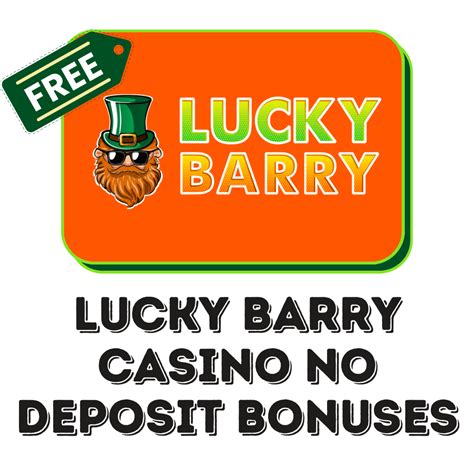 Lucky barry casino Peru